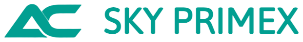Sky Primex